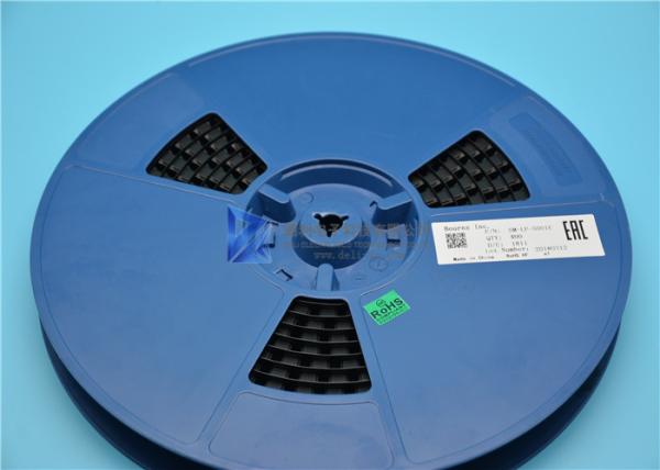 Suface Mount SM-LP-5001E​ 2kV Line Matching Transformers SMD-6