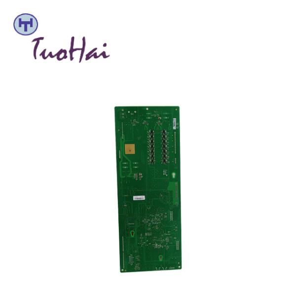 Máquina ATM Diebold 5500 Placa de Controle PCBA AFD 49-267153-000A