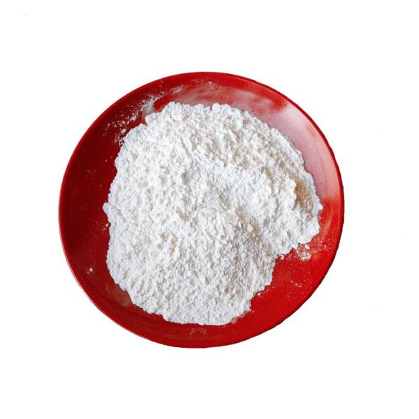 High Activity Hygroscopic Fluorinating Reagent Tetrabutylammonium Fluoride 429-41-4