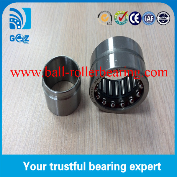 Combined Needle Roller Bearing NKIA5905 / NKIA5905-XL Combined Needle Roller Bearing