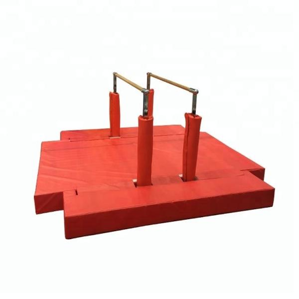 Hot sale wooden stall bars gymnastics wall bars for sale   Fitness Equiqment