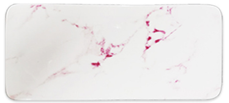 Moisture Proof SS Bathroom Counter Stand , Waterproof 2 Tier Storage Rack