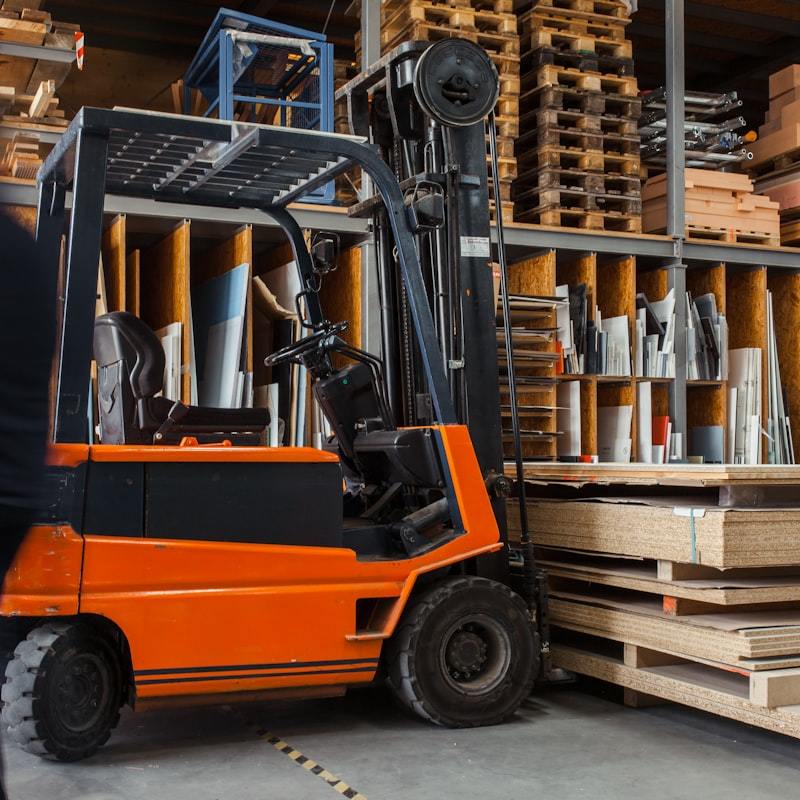 Reliable Fast Ocean DDP Door To Door Shipping China To Australia For Gardening Supplies