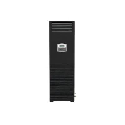 TCHF Series Small Data Center Air Conditioner Constant Temperature And Humidity