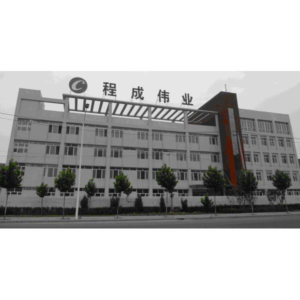 Sound Transfer Welding Multi Frequency Ultrasonic Transducer PZT of chengcheng weiye