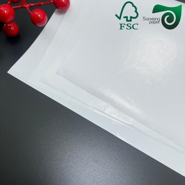 140gsm 120gsm FSC Double Sided Glossy Inkjet Photo Paper 4'' 6'' For Family Albums