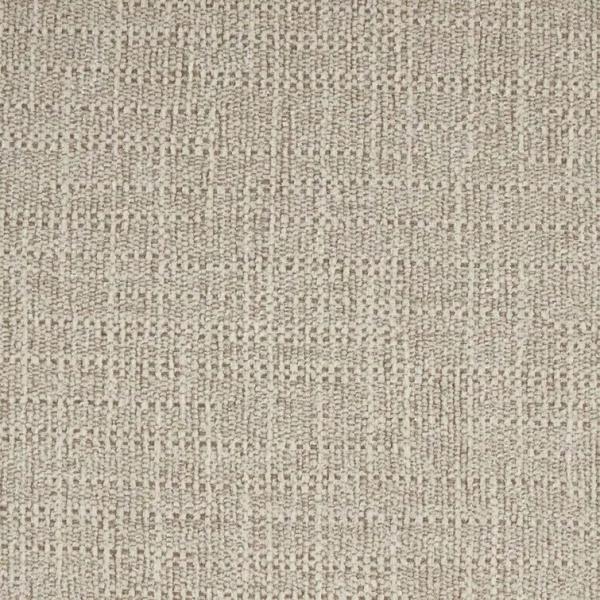 Chesterfield arm 3+2+1 seater sofa set with button tufted design light Grey Color Linen fabric Sofa for living room