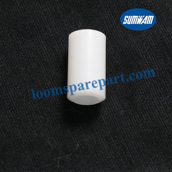 PREWINDER BUSH,OD 12MM,OD 8.5MM,HEIGHT 22MM,PICANOL OMNI AIR JET LOOM PARTS