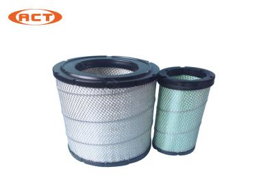 Peças genuínas do CAT, CAT Air Filter 131-8822/131-8821