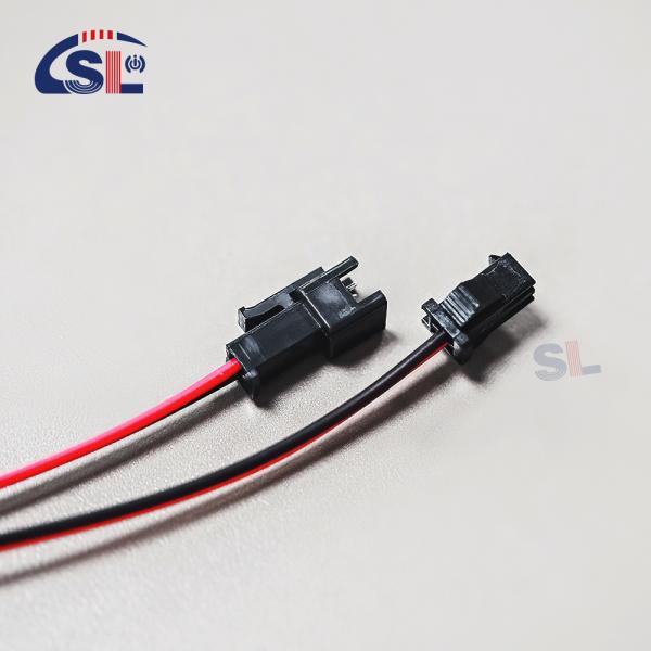 Smart Mirrors Radar PIR Motion Sensor Light Switch Integrated and Customizable Design