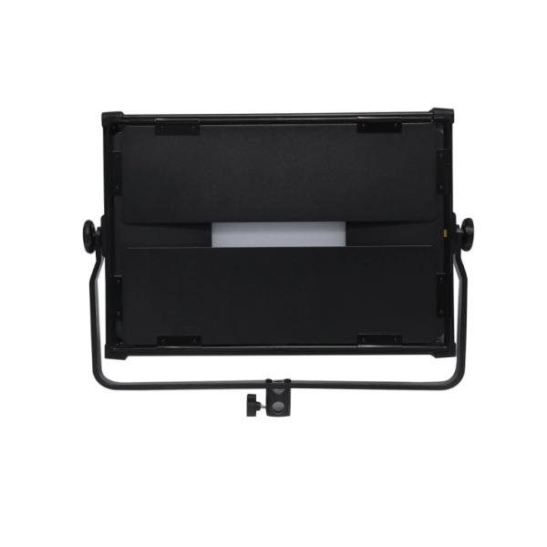 100В 240В DMX512 3CH Бицветный светодиодный светодиодный светодиодный светодиод для свадеб