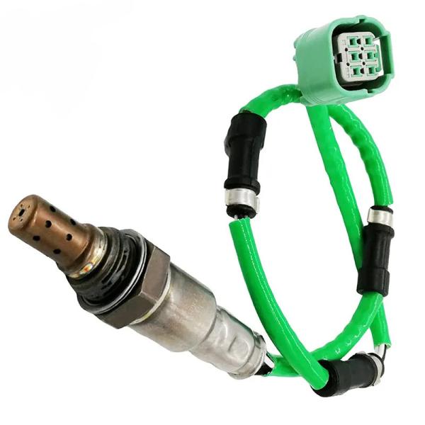 - détecteur d'oxygène en gros 234-9062234-4359 36531-rza-013, 36532-rza-004