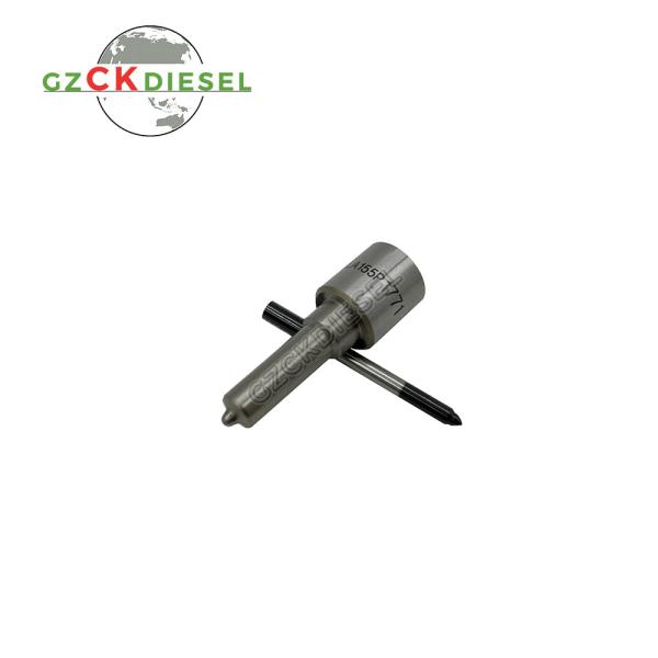 Fuel Injector Nozzle DLLA155P1771 for Injector 0445120146