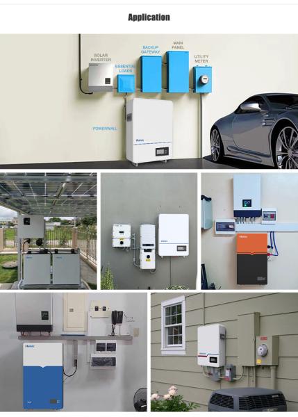 MPPT Solar Charge Controller 10kw 5kw Hybrid Inverter Panel All In One System With Energy Storage Battery