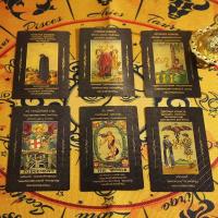 Impresión de juegos de cartas personalizados con cartón de papel de arte de 300 gramos