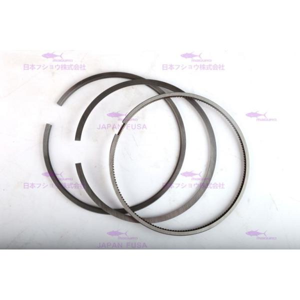 108mm Piston Ring Set For DEUTZ 1013 / 2013 21299547