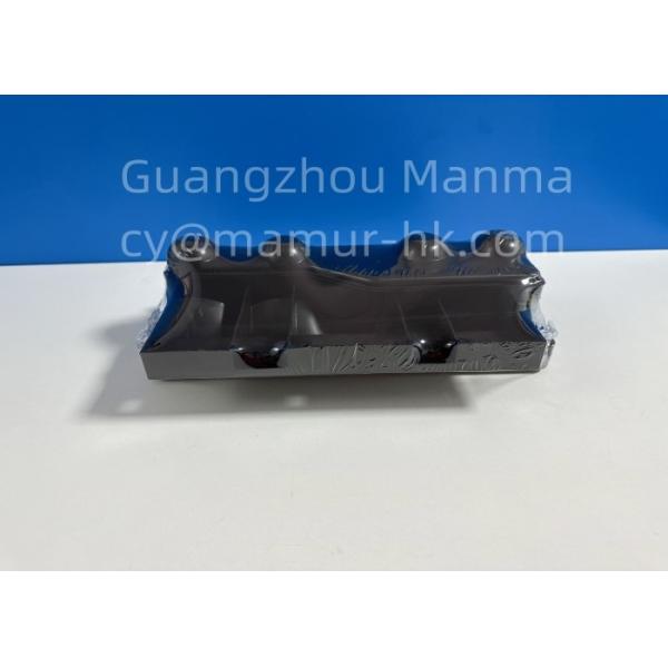 Direção esquerda Luz traseira do camião JMC Peças de automóveis 06-023 Alta durabilidade