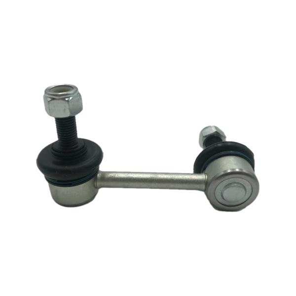 Estabilizador trasero de barra de bujes de la articulación de la bola 52320-SWA-A01 para Honda Toyota Nissan CR-V 07-11