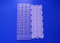 36 panneau de carte PCB des points 3030SMD pH LED de LED avec le TYPE 4 IP65