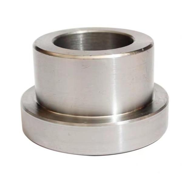 CNC Machined Stainless Steel Single-Sided Steel for Ring Excavator Breaking Hammer Shaft Bucket Pin Sleeve Gun Head