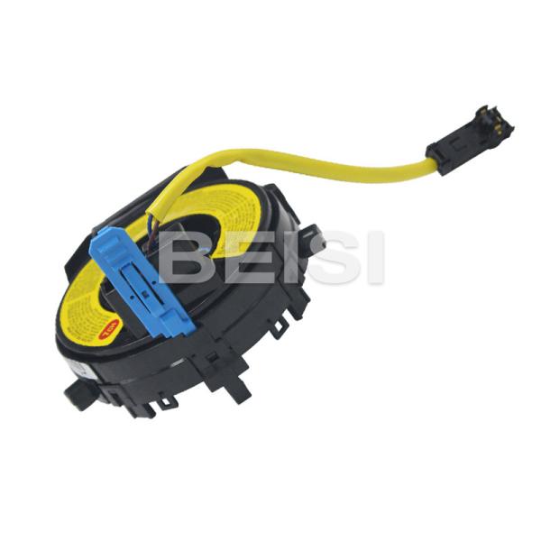 Para a Hyundai Kia 934902P170 934902P370 934902P110 Airbag Relógio Primavera 93490-2P170
