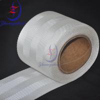 Zhongshen Nylon Egg Collection Belt - Built to Last For Poultry Farm