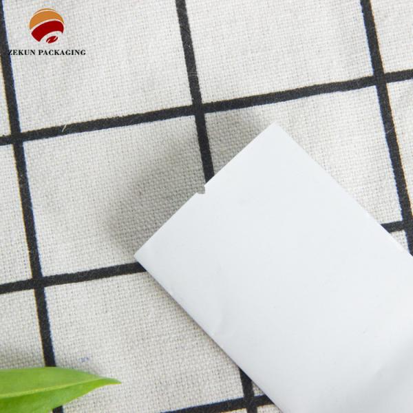Gravure Printing Plastic Packaging Film Roll Moisture Proof 10 Colors