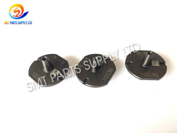 conjunto de bocal N610098971AA do metal de 1003N CM402 SMT Panasonic 1003N Longlife