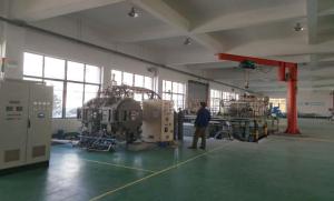 Dayoo Advanced Ceramic Co.,Ltd