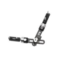 Uso comum externo ortopédico articulado de Fixator da junção de cotovelo