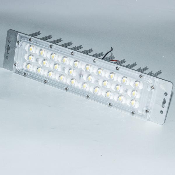 Высокий модуль СИД люмена 160LM 170LM SMD5050 50W для на открытом воздухе освещения