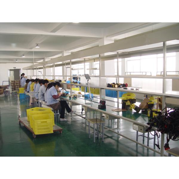 ATEX certified miners cap lamp, rechargeable led miner light made in china