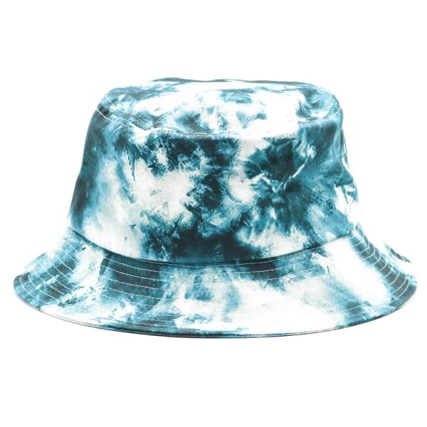 Kids Adult Size Angler Fisherman Bucket Hat Comfortable For All Ages