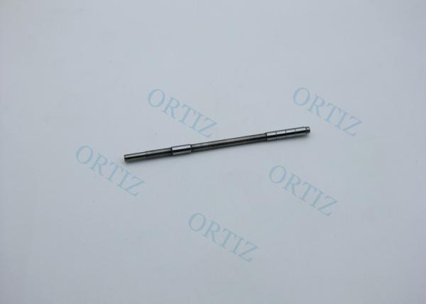 ORTIZ denso inyector valve steam (Length=84.95mm)  for common rail diesel injector 095000-5511