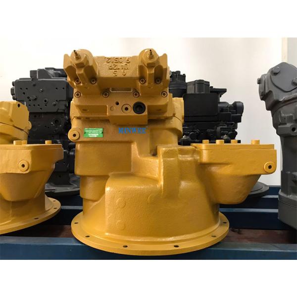123-2233 A8VO107 320BL Hydraulic pump E320B hydraulic pump A8vo107 Hydraulic Pump 123-2233 320B