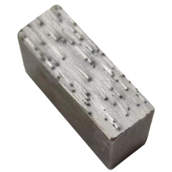 Плоская форма Марморовая решетка для резки мраморных плит 20*4.5/5.0*8/10