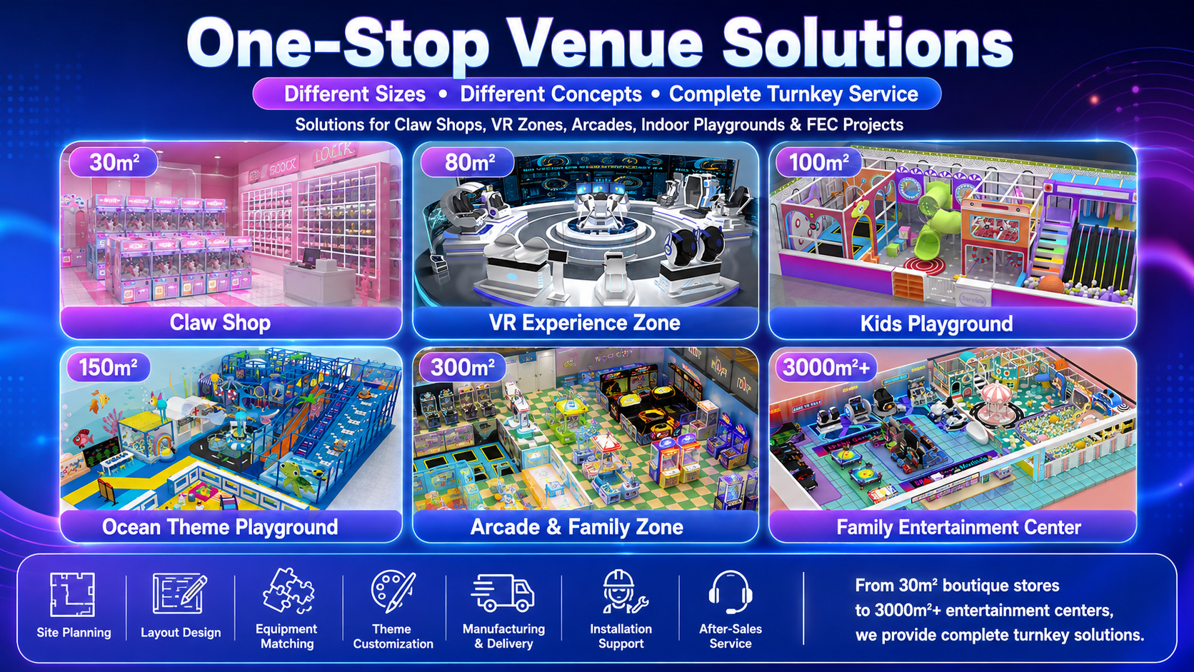 Dynamic Racing Kiddie Ride Kiddy Ride Machine Arcade Game Machine FEC