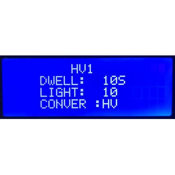 Руководства машины для определения твердости Hr15t Hr30t Hr45t башенка микро- Vickers автоматическая