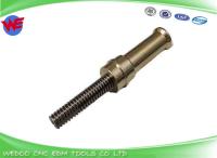 Écrou de drainage A290-8119-X087 Écrou de plomb A290-8119-X088 Noix de drainage Noix de plomb Fanuc