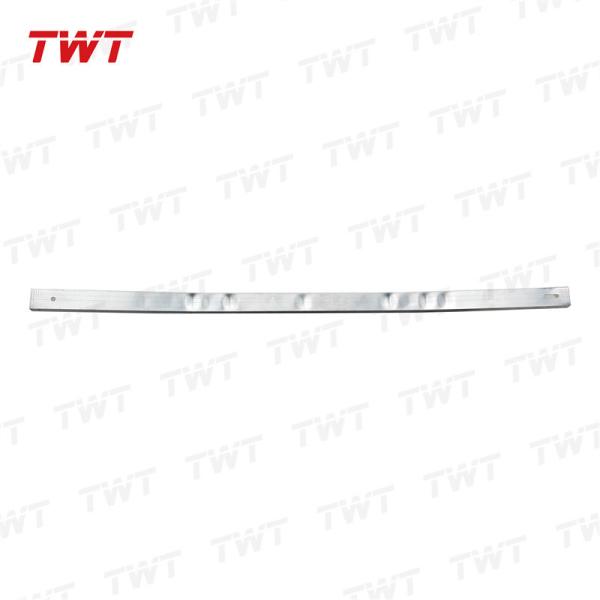 Twt 52132-F4010 52132-10050 Partes de automóviles delantero trasero parachoque de apoyo submarco de cruce para Toyota C-Hr 2016-2019 Ngx10 50