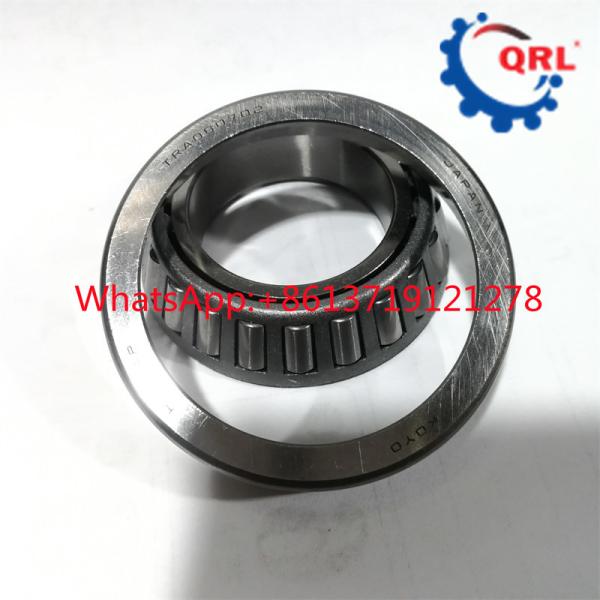 Дюйм P-2 HI-CAP TR 080702 сплющил подшипник ролика для промышленного 38.55X72X15.8/15