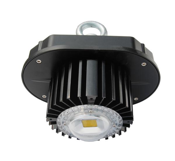 LED lighting / Highbay,Street,Garden lamp / 100W High Bay Light ML100WA