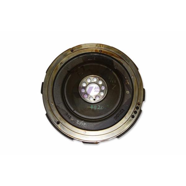 ISUZU Flywheel Assy for Engine 6WG1 HITACHI Excavator EXZ2001 1-12330442-0 JiuWu Power