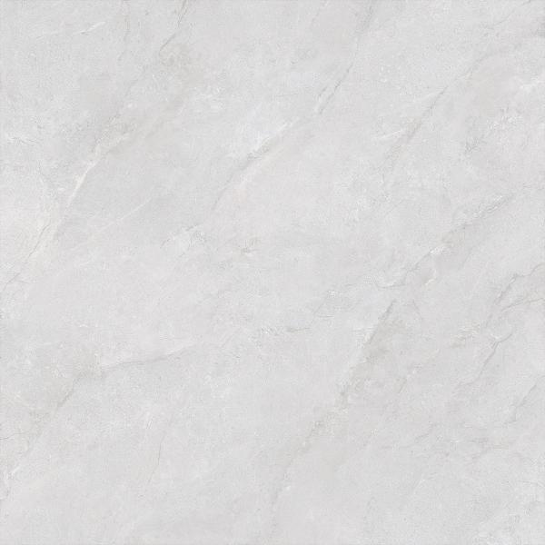 1200x1200mm Polished Sintered Stone Slab for Indoor Floor