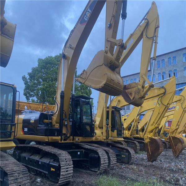 Excavadora original japonesa usada Cate 336 Em venda Cat315 cat320 Cat336 Cat326 Cat330 Cat349 Cat312 I