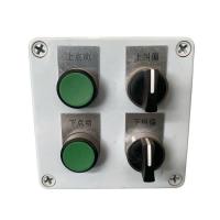 Máquina de polonês robótico do punho do encanamento da precisão para o hardware da torneira de água