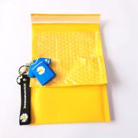 a bolha de 16x21CM acolchoou sacos de envio pelo correio autoadesivos polis