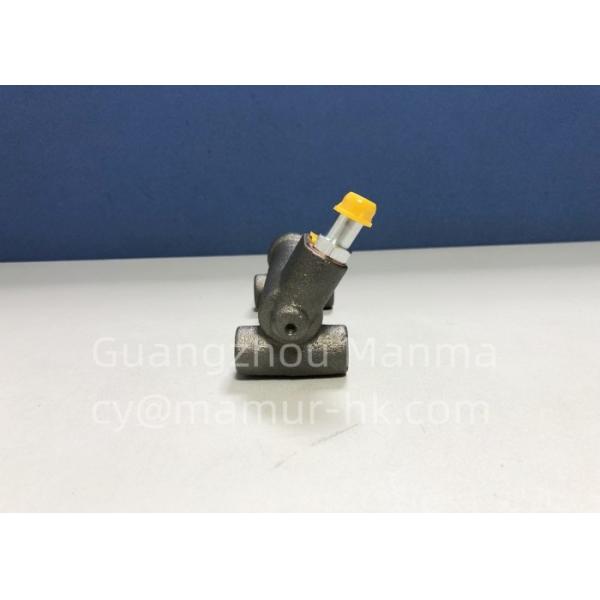 Youjie embreagem cilindro principal para MITSUBISHI CANTER MC113030 camião auto parte