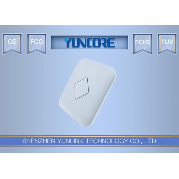 1200Mbps 802.11 Ac Access Point For Multi User With Multiple Input / Output
