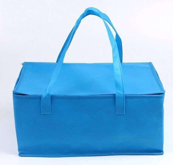 Barrel Double Bottle Insulation Bag Mini Back Milk Bag Large Capacity Waterproof Ice Cooler Bag,Insulation Bag for Food